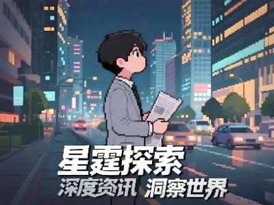 日本&ldquo;单身税&rdquo;：少子化困境下的无奈之举与潜在风险