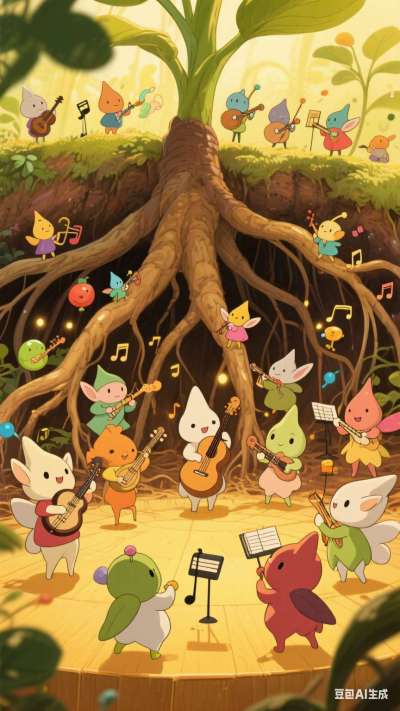 17元素之歌（一起来学习吧）