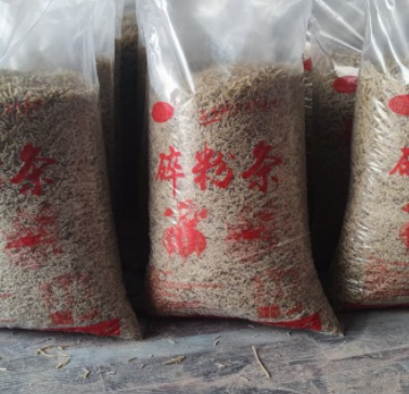 红薯粉条段，碎粉条，工厂批发，大量现货，产地货源，质量好