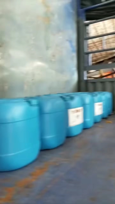 甘蔗糖蜜，用途广泛  也深受种植户和养殖户喜爱