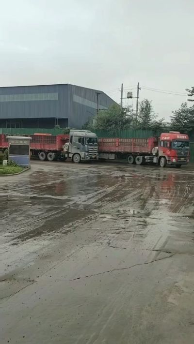 假期已接近尾声，需要用有机肥的老板提前联系备货，19331068337 全国发货，