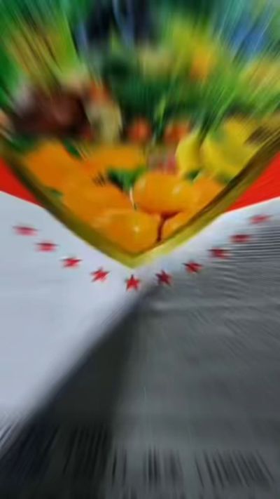 不玩套路，不欺顾客，诚信是经营的底色，口碑是最好的招牌。用心做好每一件事，不辜负每一份信任～19033373300