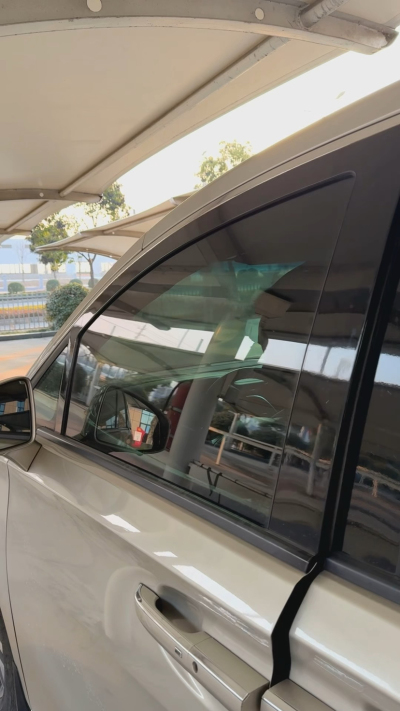 寻找一位&ldquo;不寻常&rdquo;的销售！🚜➡💡
在南商农科，顶尖的销售业务经理，首先是客户的&ldquo;成本医生&rdquo;和&ldquo;技术翻译官&rdquo;。
我们不止步于卖出设备，我们致力于用智能方案，为养殖企业交付一份确凿无疑的降本增效成绩单。
