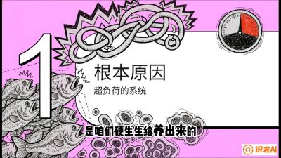 第三节：【爆款单品&middot;加州鲈】从&ldquo;玻璃鱼&rdquo;到&ldquo;摇钱树&rdquo;的通关秘籍，课程：《黄金鳞甲：2025中国淡水鱼高效养殖实战营》