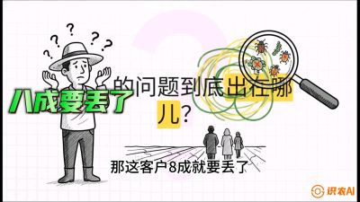 第3节：【农资人配药秘籍】拒绝&ldquo;大乱炖&rdquo;！黄金套餐设计与抗性管理，课程：《农资实战特训：从&ldquo;坐商&rdquo;到&ldquo;千万服务商&rdquo;的进阶路》