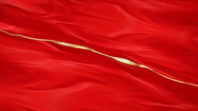 唐河老乡看过来！总工会实拍南商农科，办公 + 车间 + 住宿全曝光！
🔥唐河老乡注意！唐河县总工会专程来咱南商农科拍视频啦！
办公区明亮整洁，智慧化车间一目了然，住宿环境舒适又省心～
咱是正经智能养猪