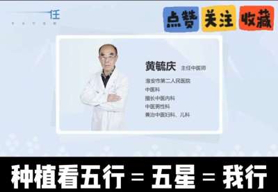 中药材淫羊藿怎么种？听专家一次讲明白！不挑地块好管理，耐寒耐旱省心省力，新手也能轻松上手，药用价值高、市场需求稳，妥妥的增收好品种～ 从生长习性到采收要点，干货满满无废话，种植疑问直接问，一对一答疑解