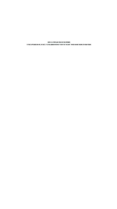 邯郸市源沃肥业科技有限公司是一家集研发、生产、销售为一体的大型综合型有机肥企业，公司成立于2003年，年销售量达到30多万吨，本企业通过ISO9001国际质量体系认证，中国肥业质量信AAAAA级企业。